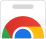 Featured on Chrome Store