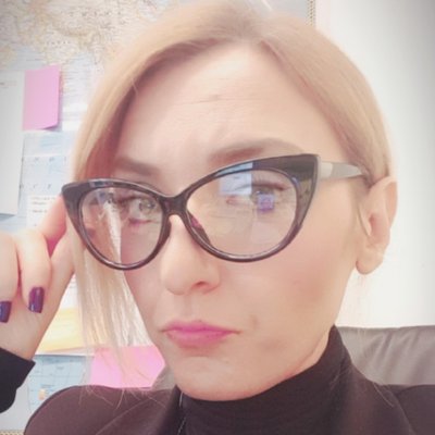 Vincenza Ferraioli